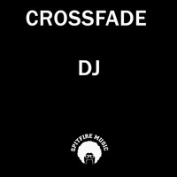 Crossfade - DJ