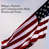 U.S. Navy Band - Military, Patriotic and Commemorative Music, Honors and Events