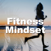 Fitness Chillout Lounge Workout - Fitness Mindset 2018 - Melhor Música Cardio Fitness para la Corrida y Exercicio Musculação