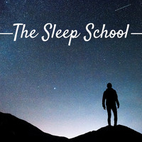 Yin And Yang - The Sleep School