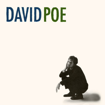 David Poe - David Poe
