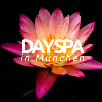Allgemein Hannes - Day Spa in München - Willkommen beim Emotion Spa München, Entspannen Sie in den schönsten Spas Deutschlands