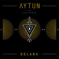 Aytun & Can Menek - Dolana
