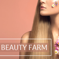 Beauty Tyree - Beauty Farm - Musiche Ambientali per Centro Benessere, Canzoni Spa Wellness