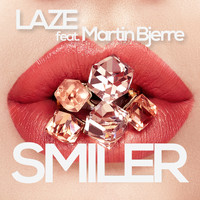 Laze - Smiler