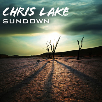 Chris Lake - Sundown