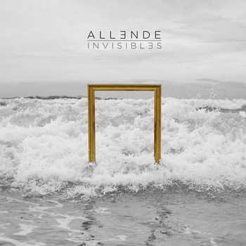 Allende - Invisibles