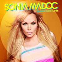 Sonia Madoc - Bailemos en el Sol