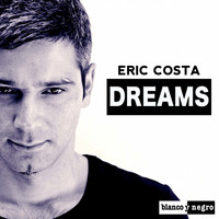 Eric Costa - Dreams