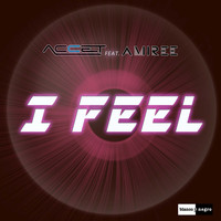 Accet - I Feel