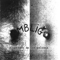 Ombligo - El Origen de la Pelusas