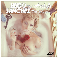 Hugo Sanchez - Easy Lady