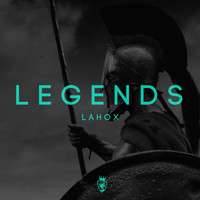 Lahox - Legends