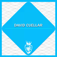 David Cuellar - David Cuellar