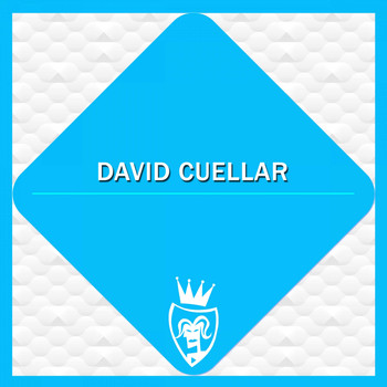 David Cuellar - David Cuellar