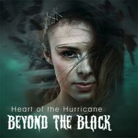 Beyond The Black - Heart of the Hurricane