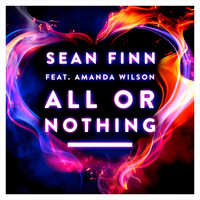 Sean Finn - All or Nothing