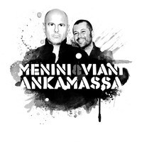 Menini & Viani - Ankamassa