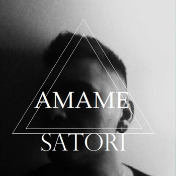 Satori - Amame