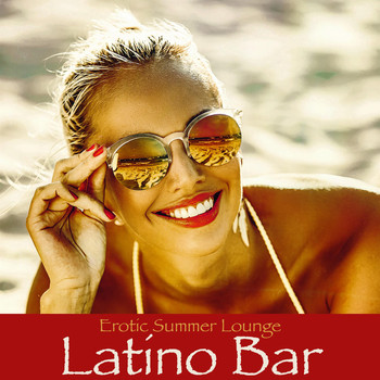 Agua Del Mar - Latino Bar – Erotic Summer Lounge Party Flamenco Groove Latin Sounds Chillout Balearic Cafe