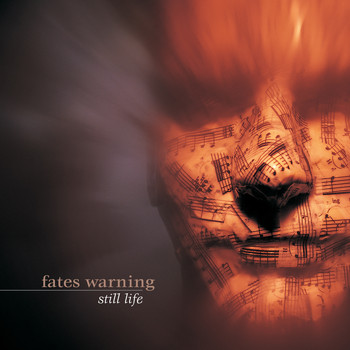 Fates Warning - Still Life