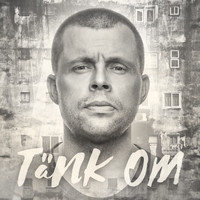 Anti - Tänk Om