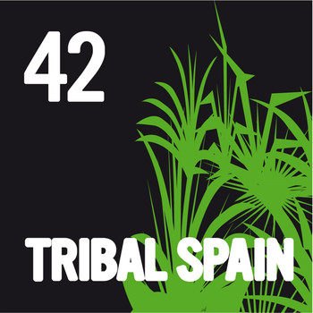 Submission Djs - Maringa