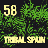 T. Tommy - Living in the Jungle