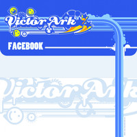 Victor Ark - Facebook