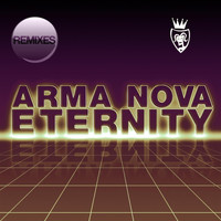 Arma Nova - Eternity