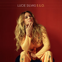 Lucie Silvas - First Rate Heartbreak