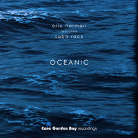 Eric Norman - Oceanic
