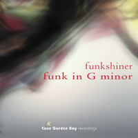 Funkshiner - Funk in G Minor