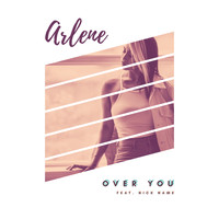 Arlene - Over You