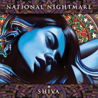 National Nightmare - Shiva