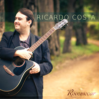 Ricardo Costa - Recomeçar