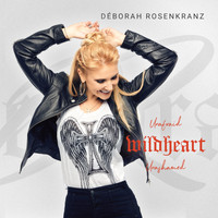 Déborah Rosenkranz - Wildheart