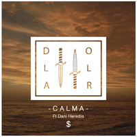 Dollar - Calma