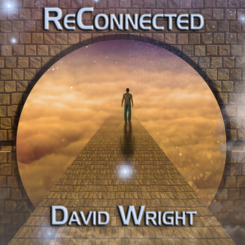 David Wright - Reconnected