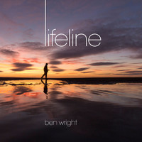 Ben Wright - Lifeline