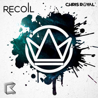 Chris Royal - Recoil