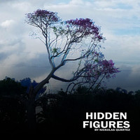 Nickolas Quartez - Hidden Figures