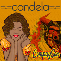 CompaySon / - Candela