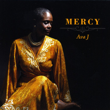 Ava J - Mercy