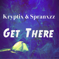 Spranxzz / - Get There