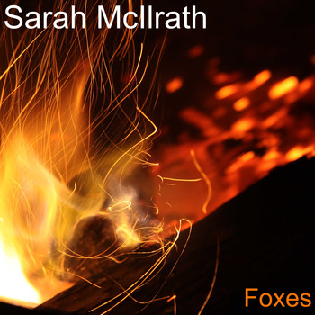 Sarah McIlrath / - Foxes