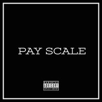 Curren$y - Pay Scale (feat. Larry June) (Explicit)