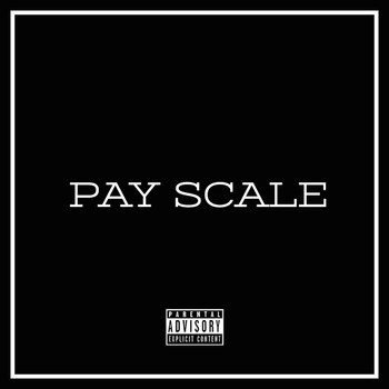Curren$y - Pay Scale (feat. Larry June) (Explicit)