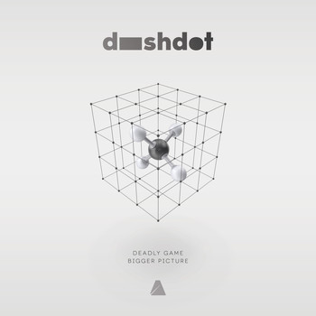 Dashdot - Bigger Picture