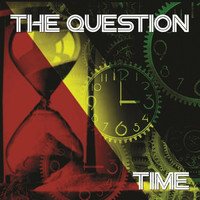 The Question - Time
